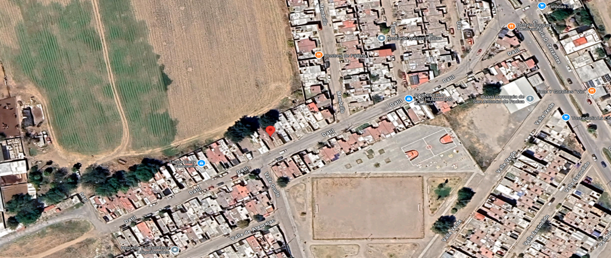 Image propiedad