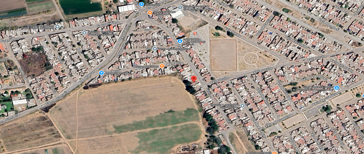 Image propiedad