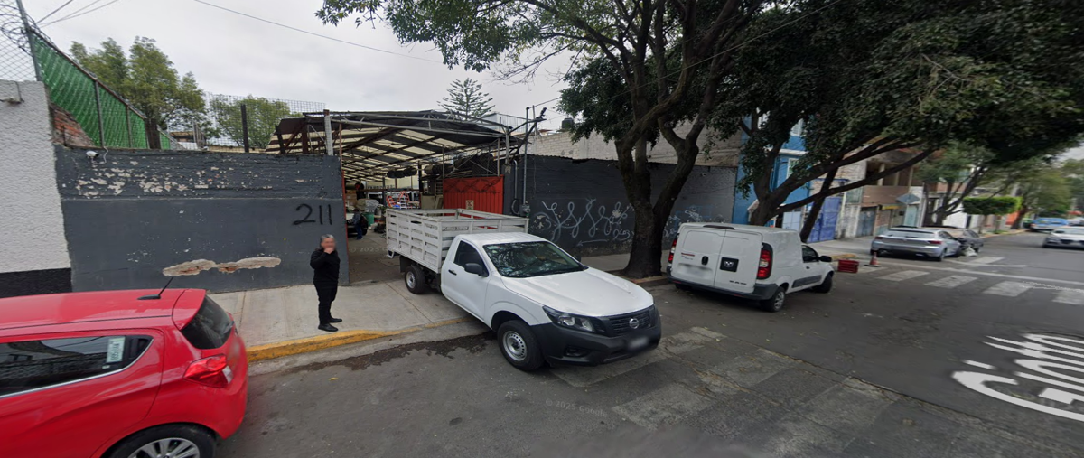 Image propiedad
