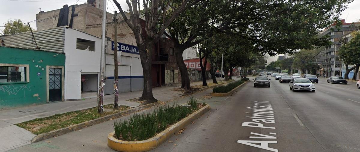 Image propiedad