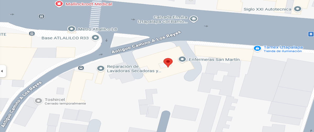 Image propiedad