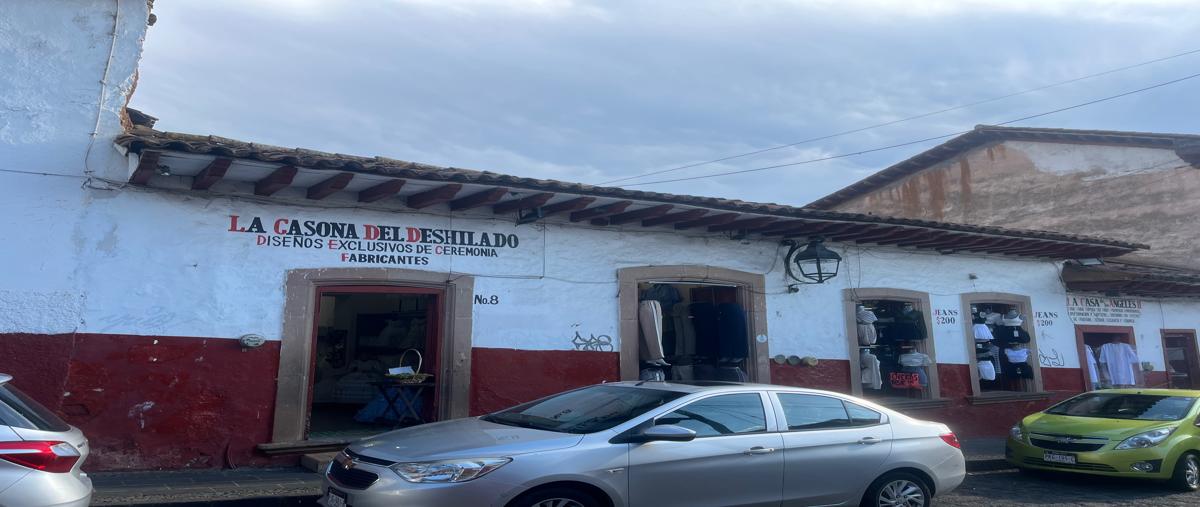 Image propiedad