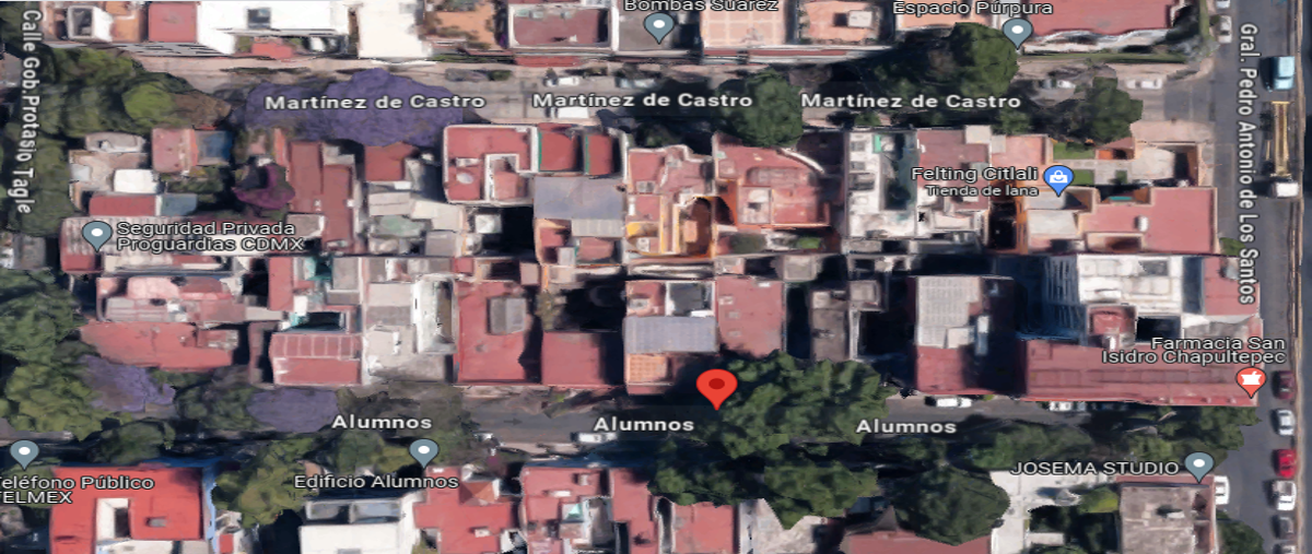 Image propiedad