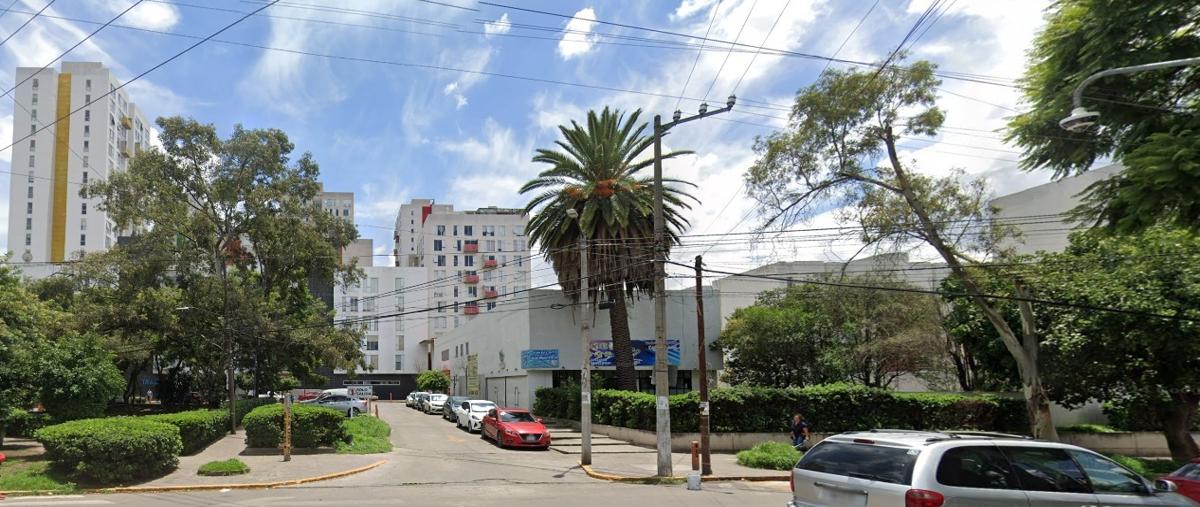 Image propiedad