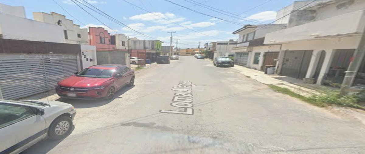 Image propiedad Image propiedad