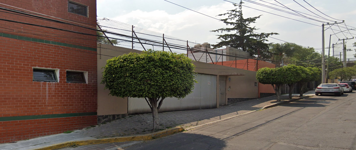 Image propiedad