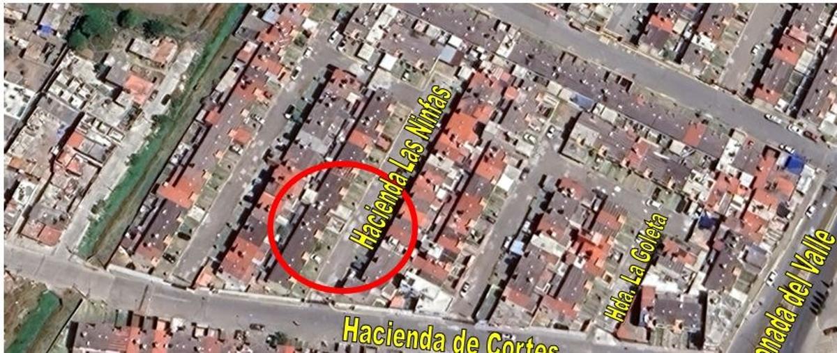 Image propiedad Image propiedad