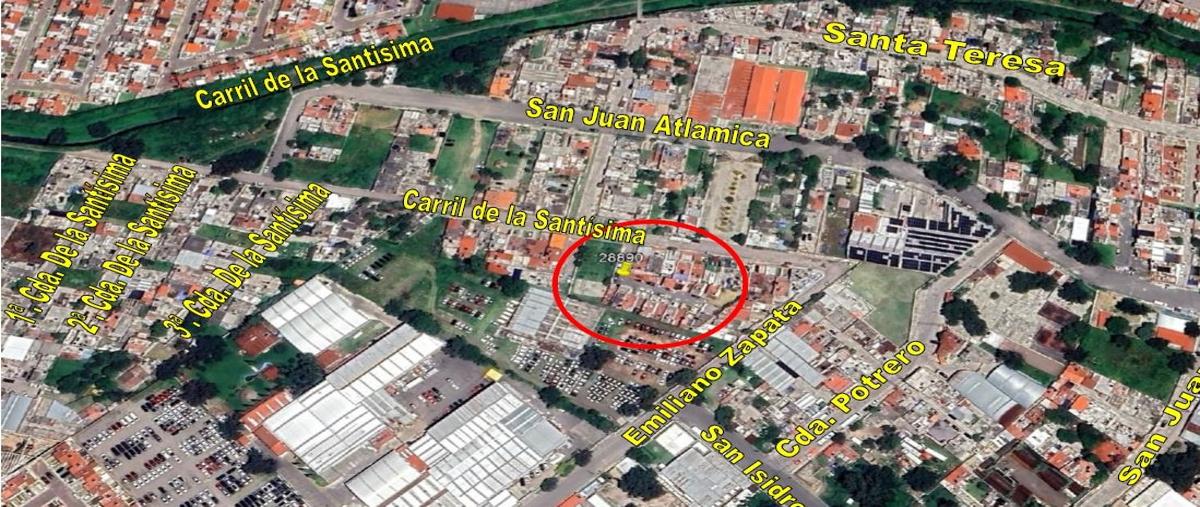 Image propiedad