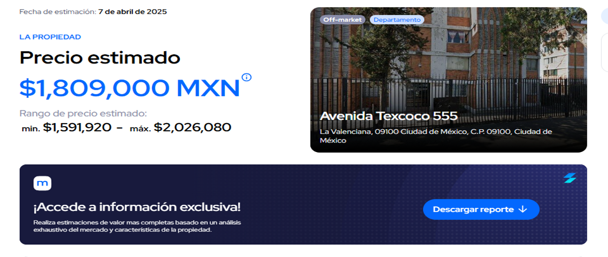 Image propiedad