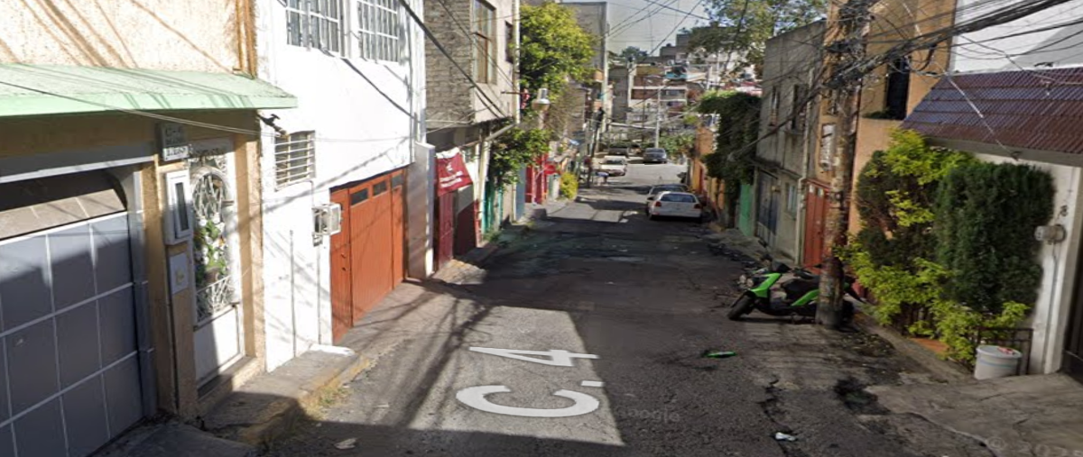 Image propiedad Image propiedad