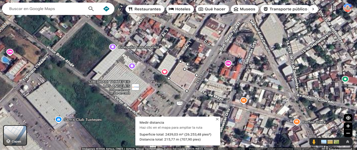 Image propiedad Image propiedad