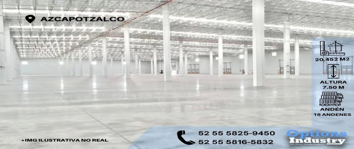 Image propiedad