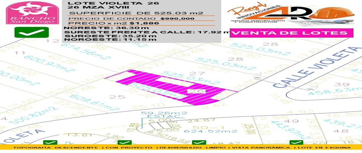 Image propiedad Image propiedad