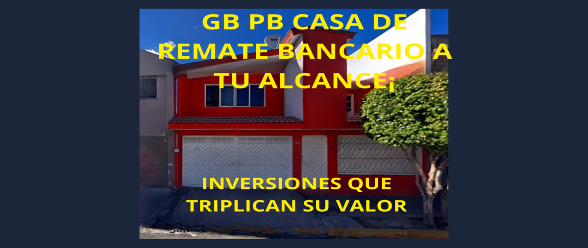 Image propiedad