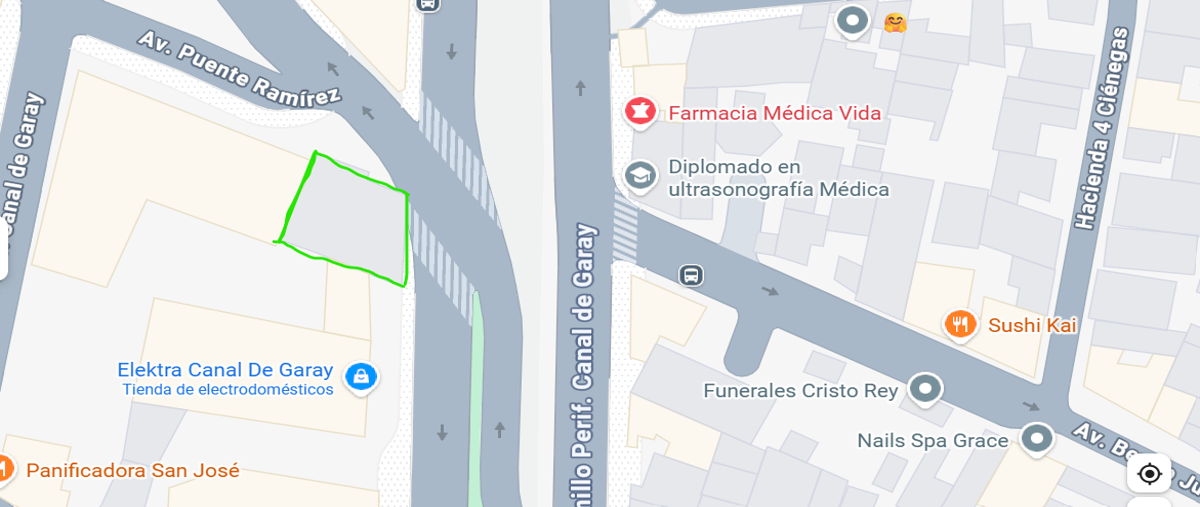 Image propiedad Image propiedad