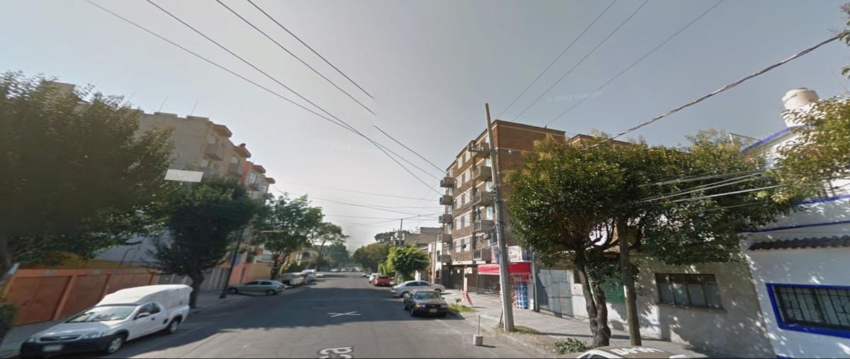 Image propiedad