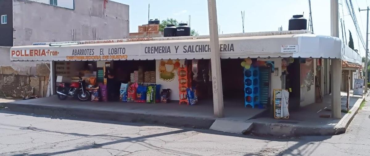 Image propiedad Image propiedad