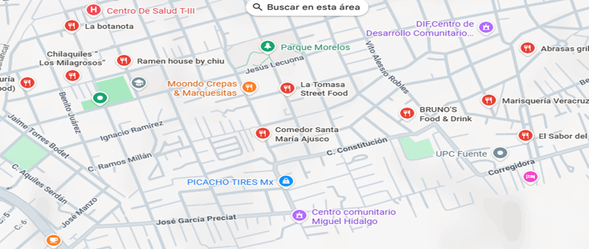 Image propiedad