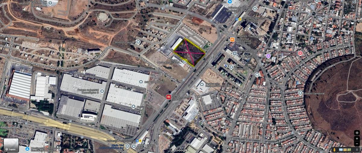 Image propiedad Image propiedad