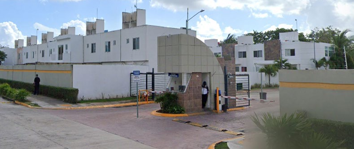 Image propiedad Image propiedad