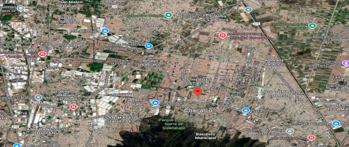 Image propiedad