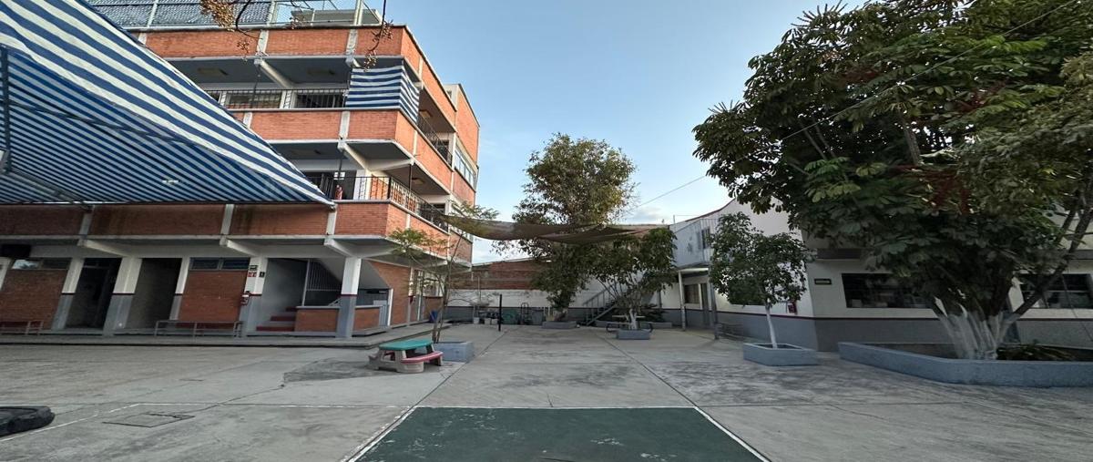 Image propiedad