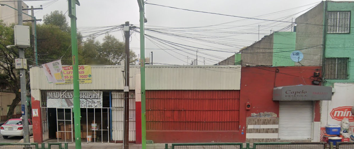 Image propiedad