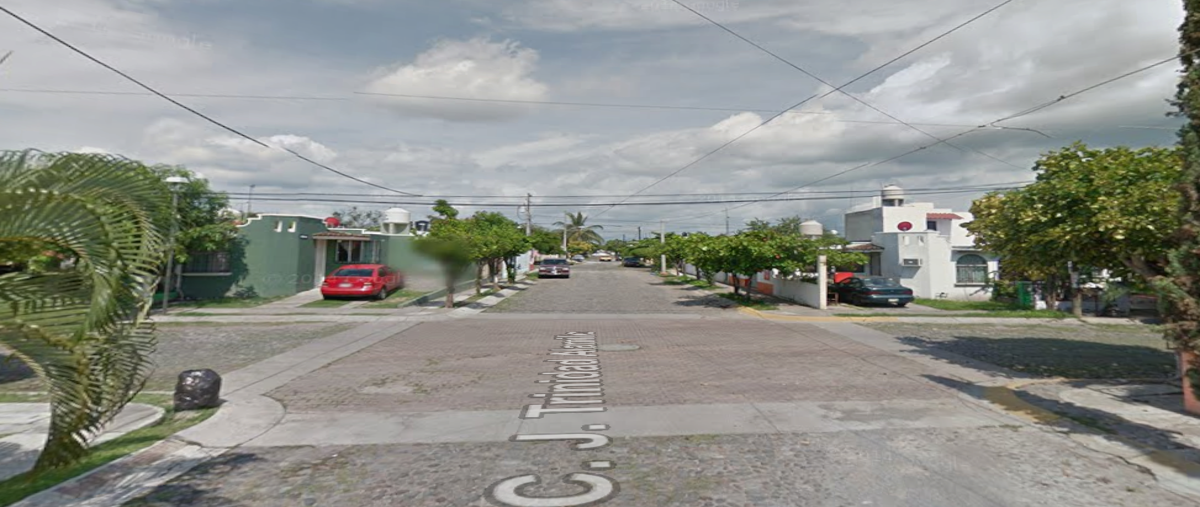 Image propiedad