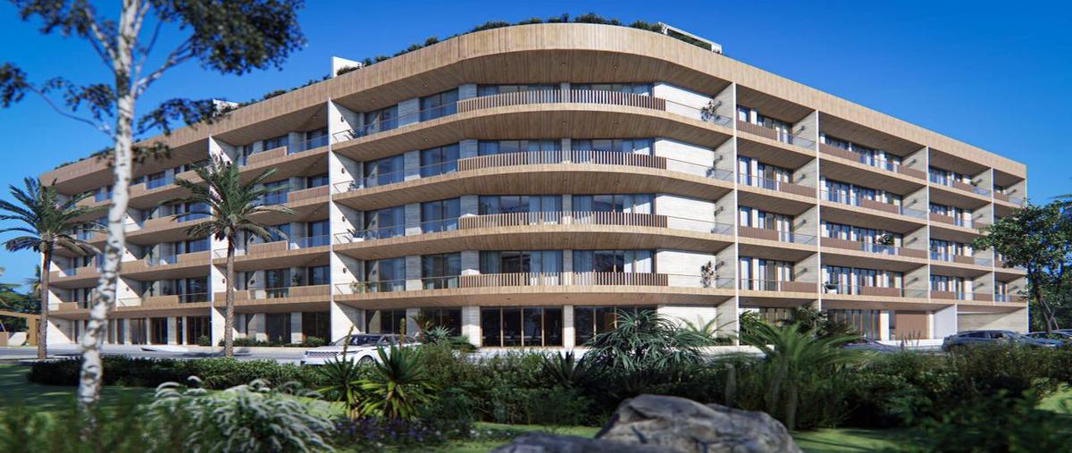 Foto de departamento en venta en dca254-4 , cancún centro, benito juárez, quintana roo, 0 No. 05