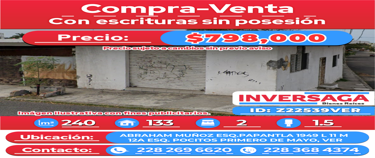 Image propiedad Image propiedad