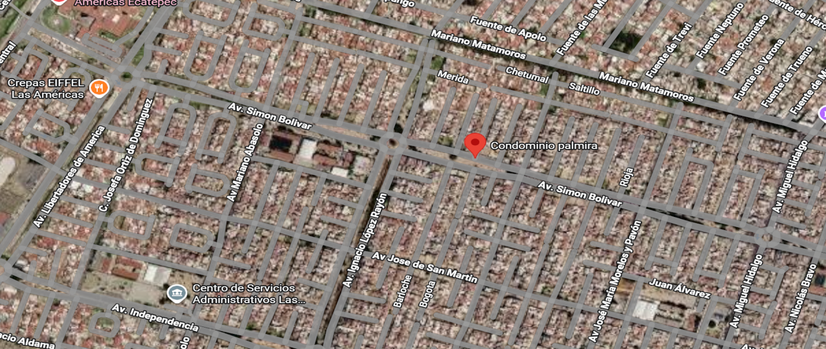 Image propiedad