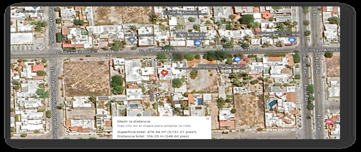 Image propiedad Image propiedad