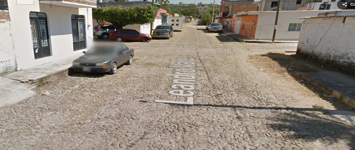 Image propiedad