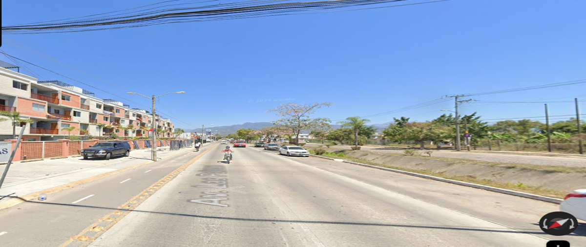 Image propiedad