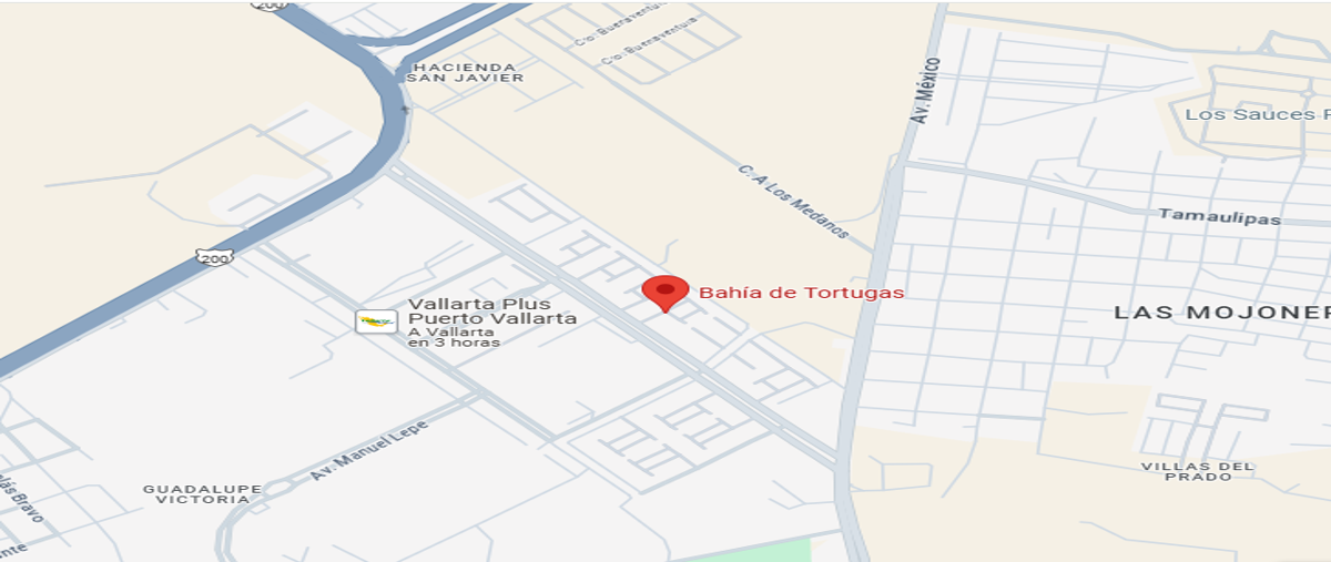 Image propiedad