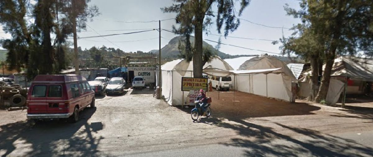 Image propiedad