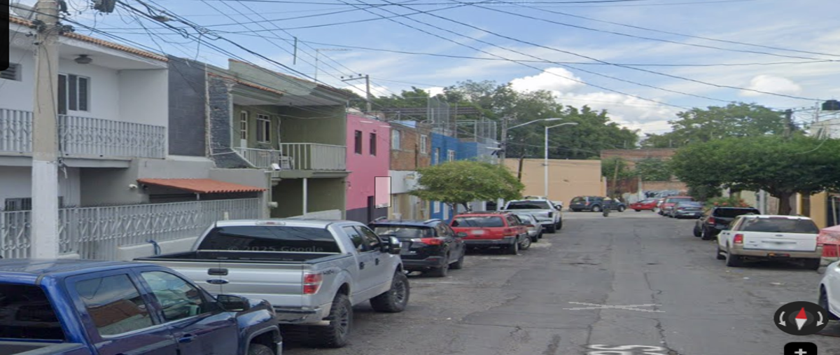 Image propiedad