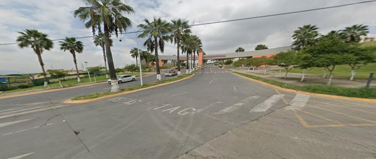 Image propiedad