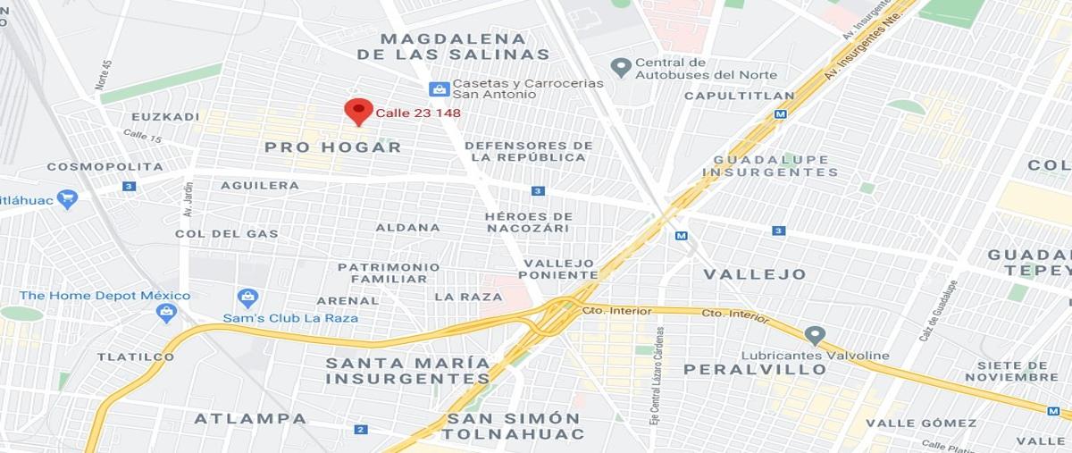 Image propiedad