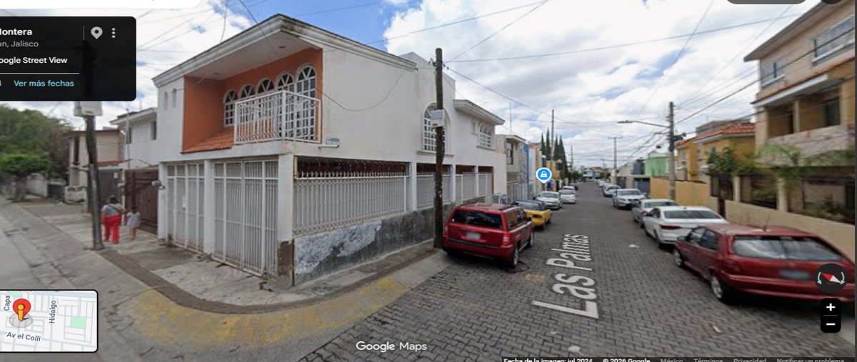 Image propiedad