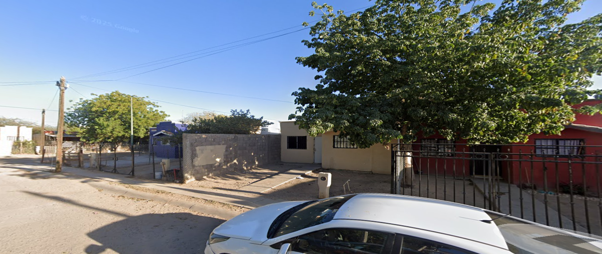 Image propiedad