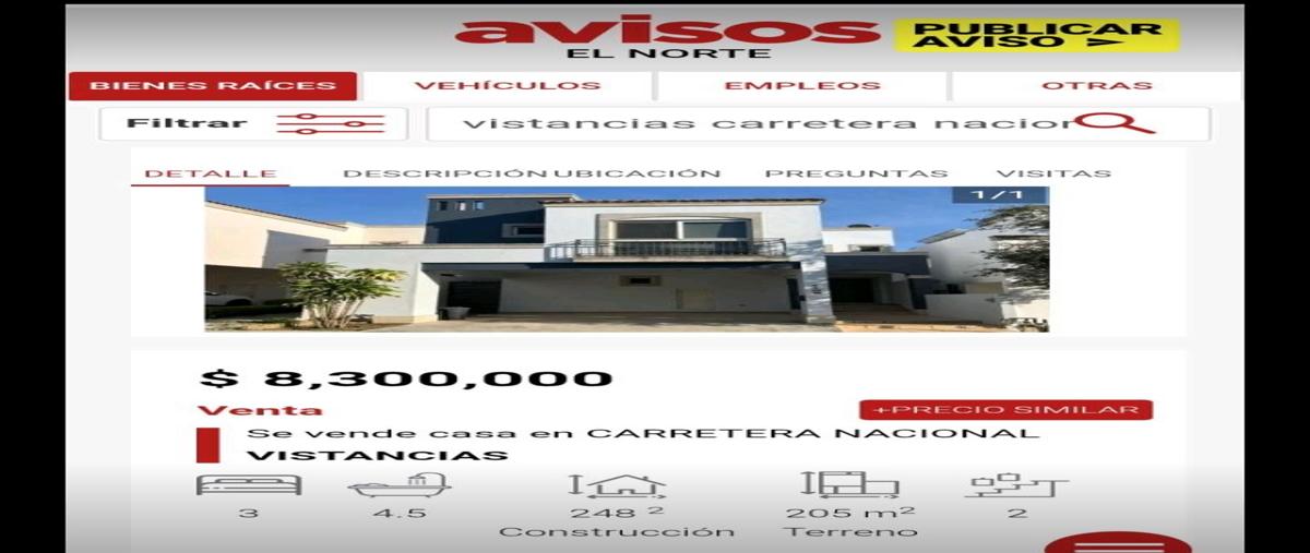 Image propiedad