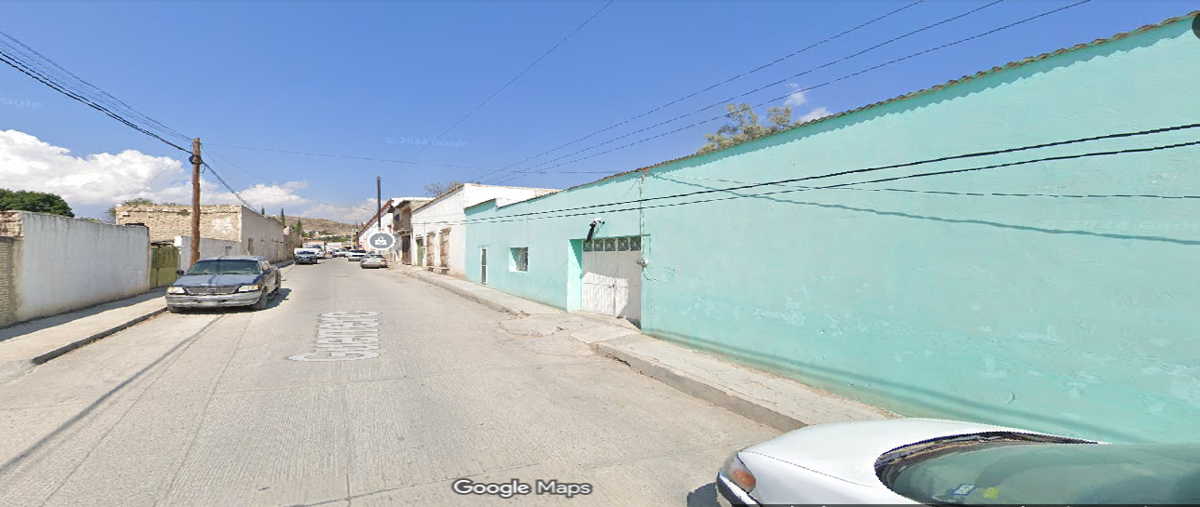 Image propiedad Image propiedad