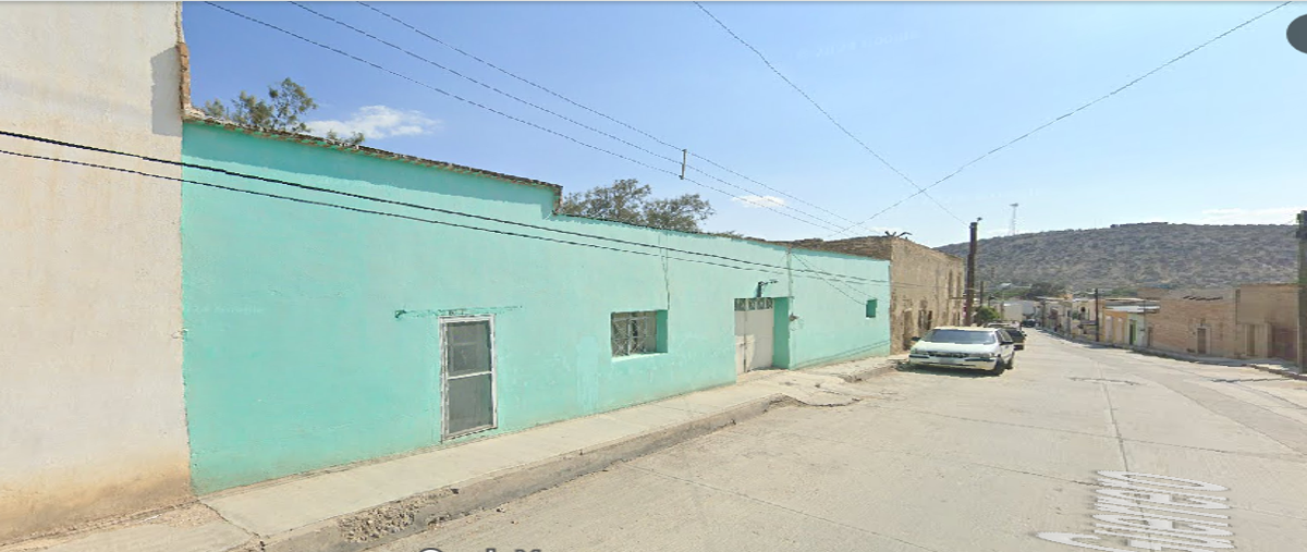 Image propiedad Image propiedad