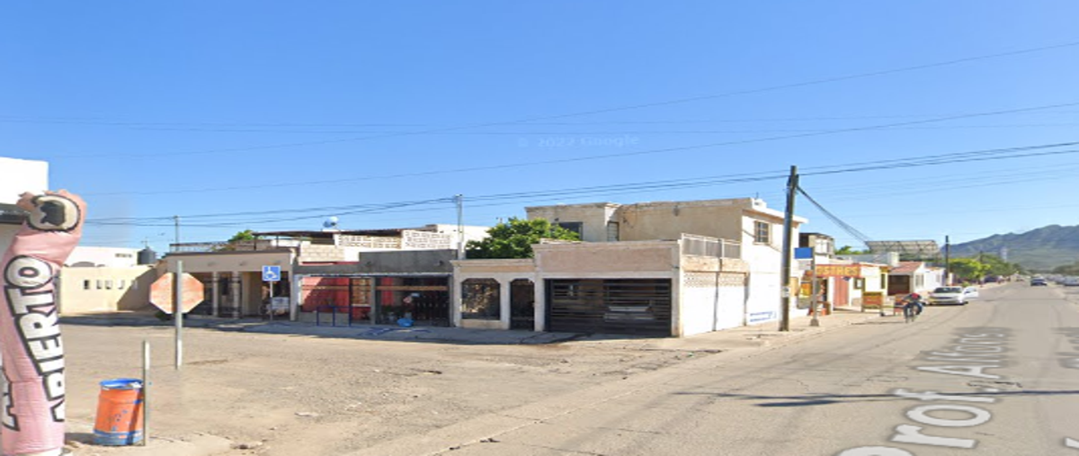 Image propiedad