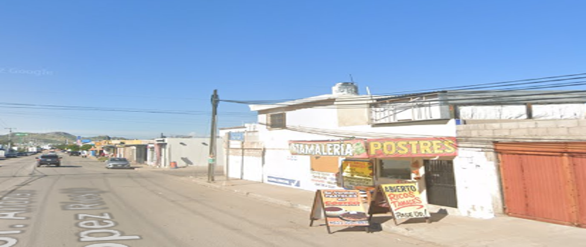 Image propiedad