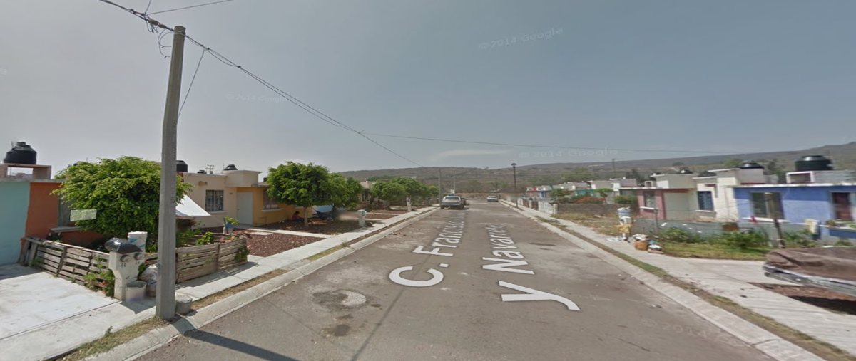 Image propiedad