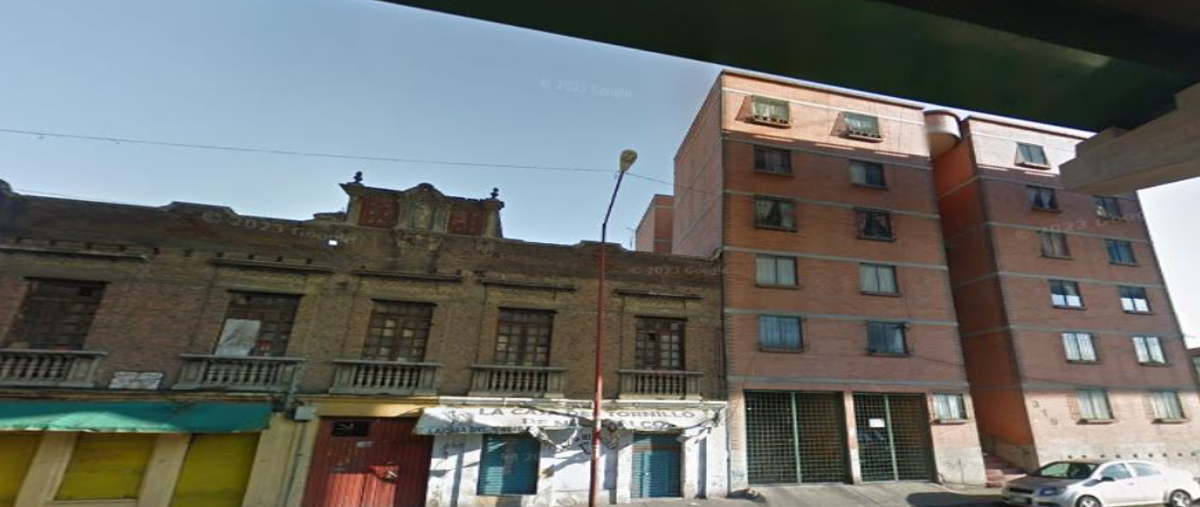 Image propiedad