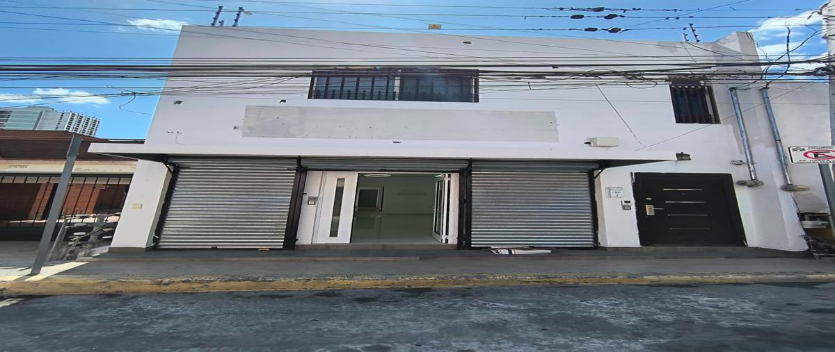 Image propiedad