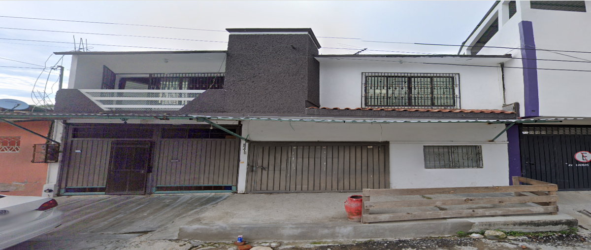Image propiedad